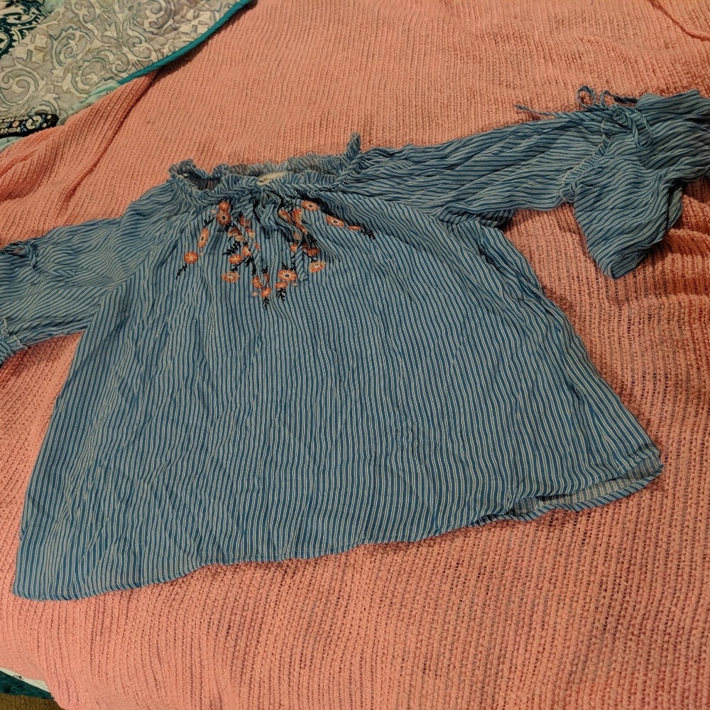 NWOT. Super cute brand new